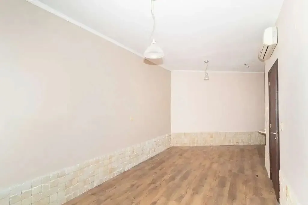 Imagem Encantadora casa grande
