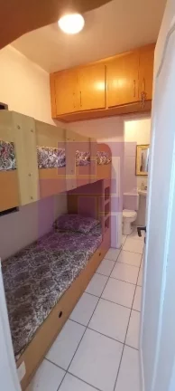 Imagem Apartamentos / Cobertura na cidade de Guarujá