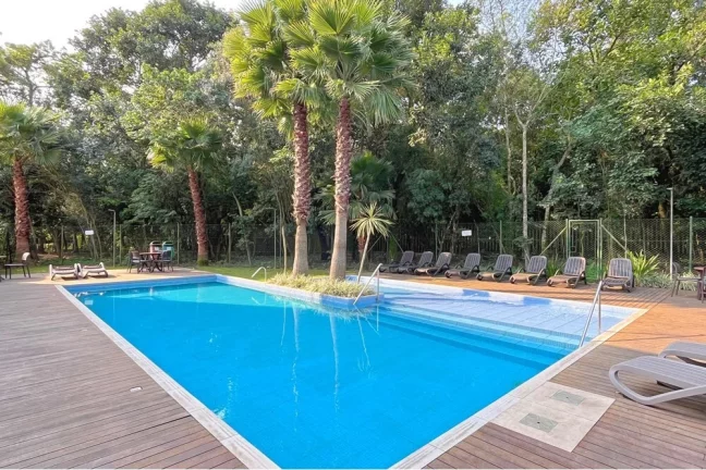 Imagem Casa em Condomínio para venda no bairro Vila Nova em Porto Alegre