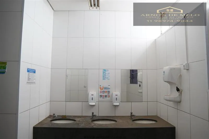 Imagem Galpões para venda em Itu no bairro Itaim Guaçu