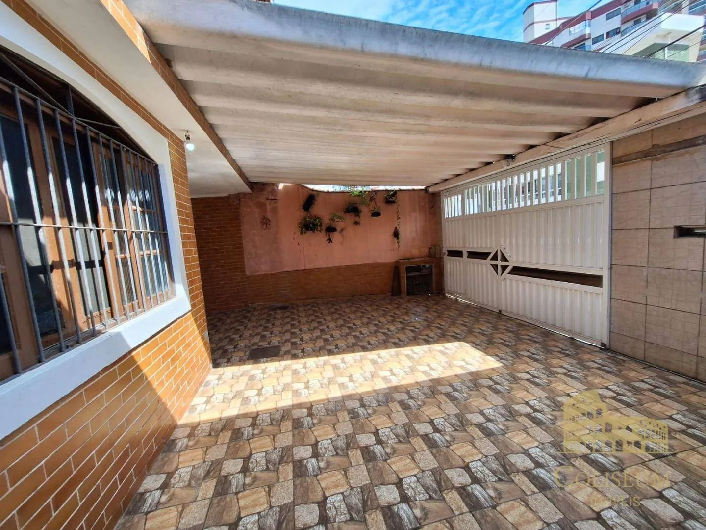Imagem Casa com 2 dormitórios à venda, 152 m² por R$ 1.100.000,00 - Vila Assunção - Praia Grande/SP