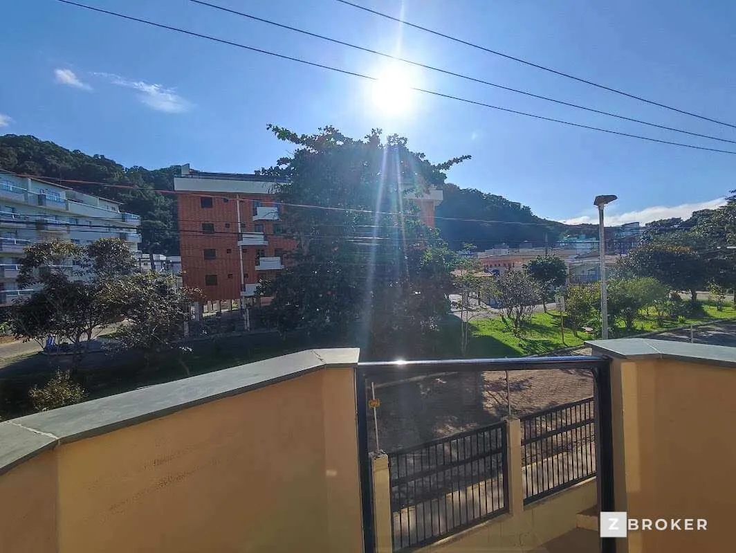 Imagem Apartamento na Praia Grande a poucos metros da orla