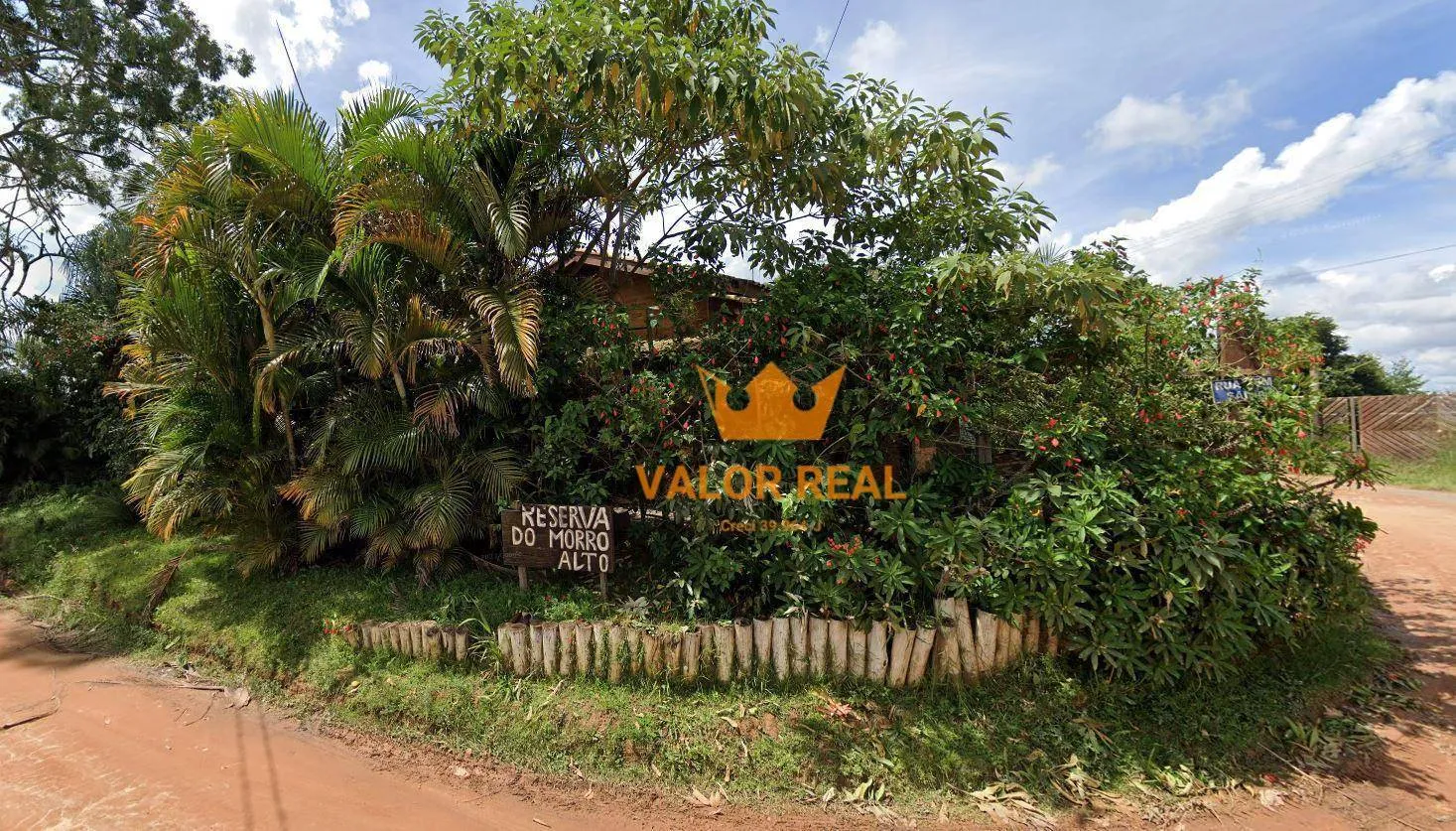 Imagem Oportunidade Única! Terreno em Condomínio de 5.000 m² com fundo para uma nascente no Bairro Caioçara, Jarinu, SP, R$ 275 mil.