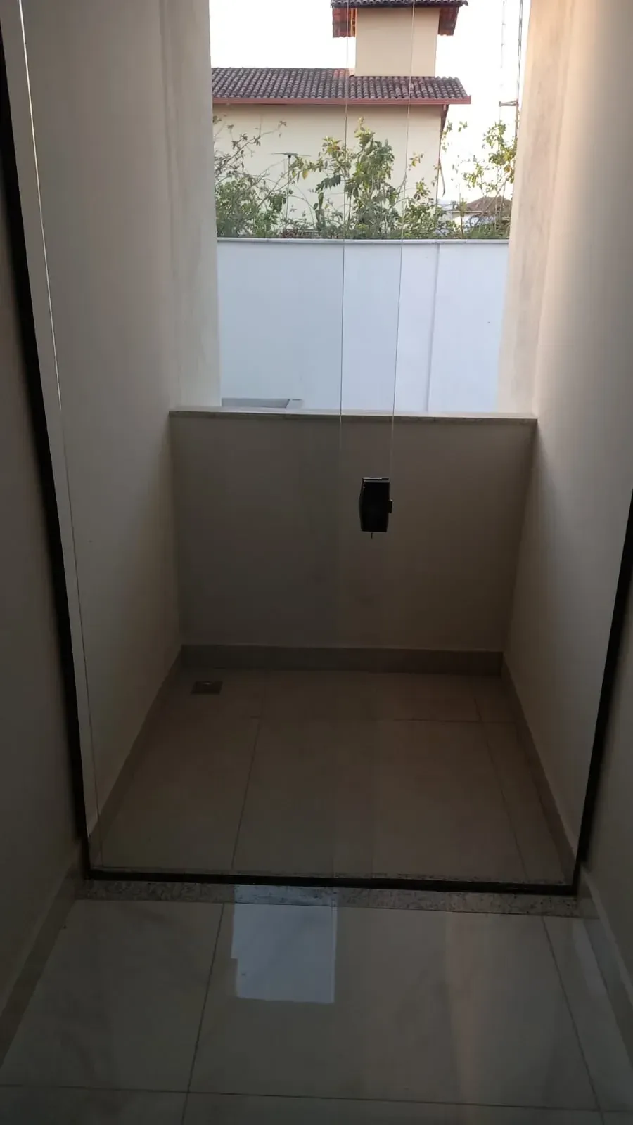 Foto do imóvel: Casa com 3 Quartos à Venda, 110, 9 m² em Jardim Iara - Betim em Rua Jose Honório da Silva., nº 40. Jardim Iara/ Angola, Betim - MG