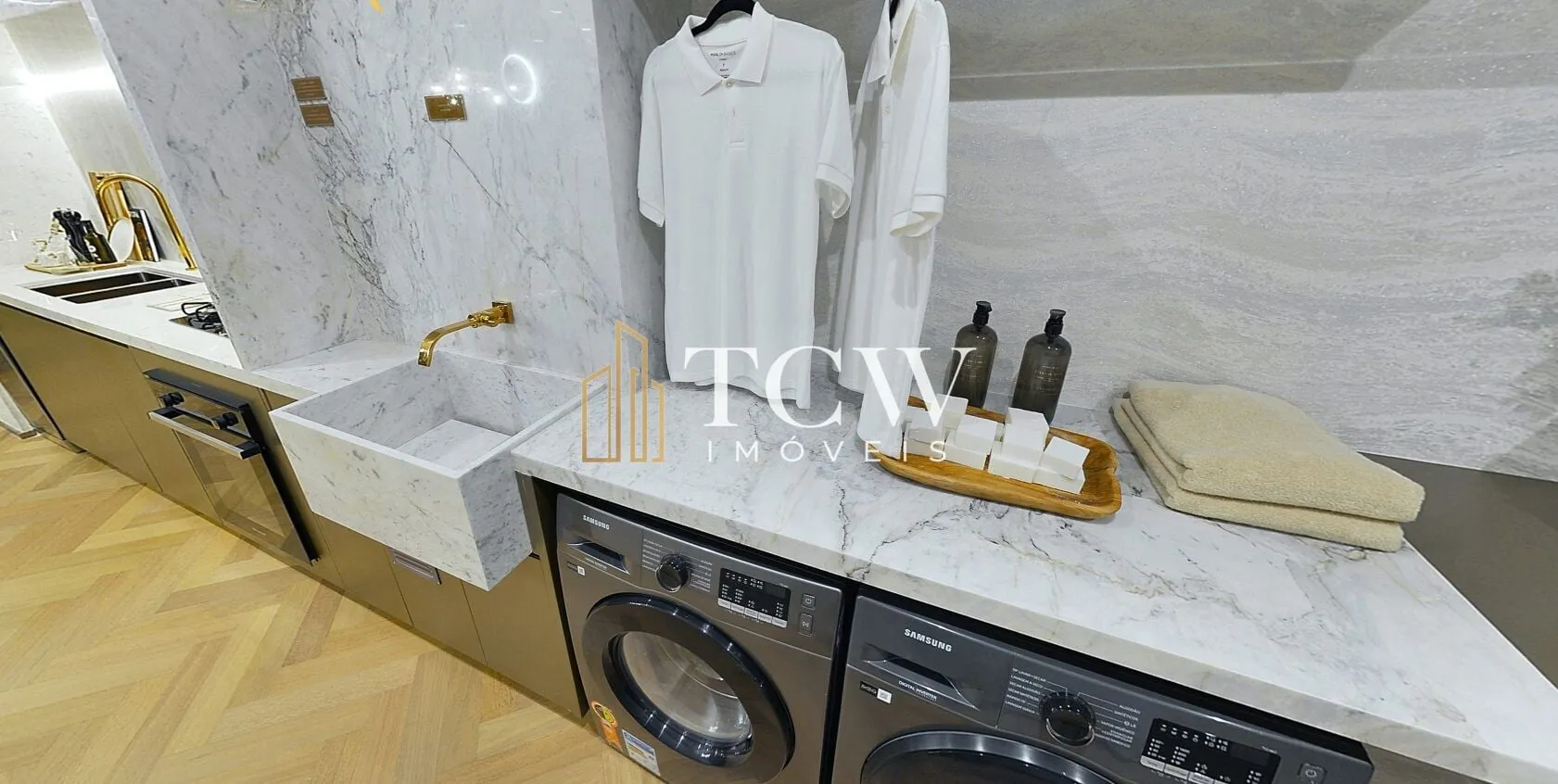 Imagem Apartamento à venda no bairro Paraíso - São Paulo/SP, Zona Sul