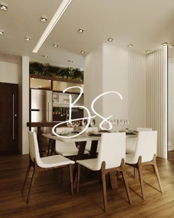 Imagem APARTAMENTO RESIDENCIAL em GRAMADO - RS, Prinstrop