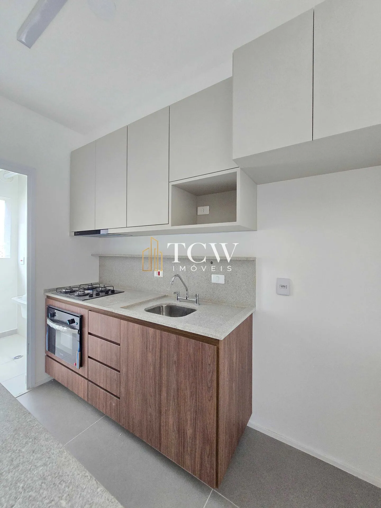 Imagem Apartamento para locação no Bairro Liberdade - São Paulo/Sp