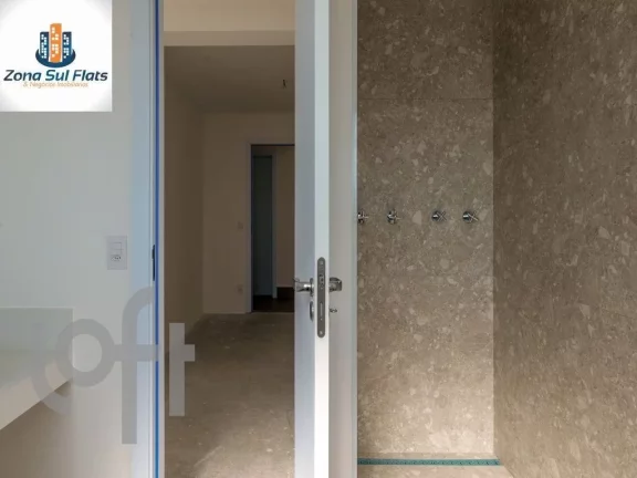 Imagem Apartamento Alto Padrão à Venda Na região da Vila Mariana Com 3 Suítes e 2 Vagas