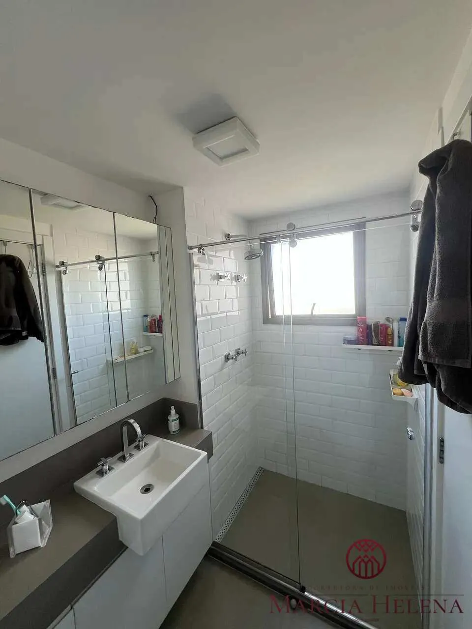 Imagem Apartamento à venda, no Grand Guanabara duo em Campinas, Jardim Guanabara, com 2 quartos, 87m2