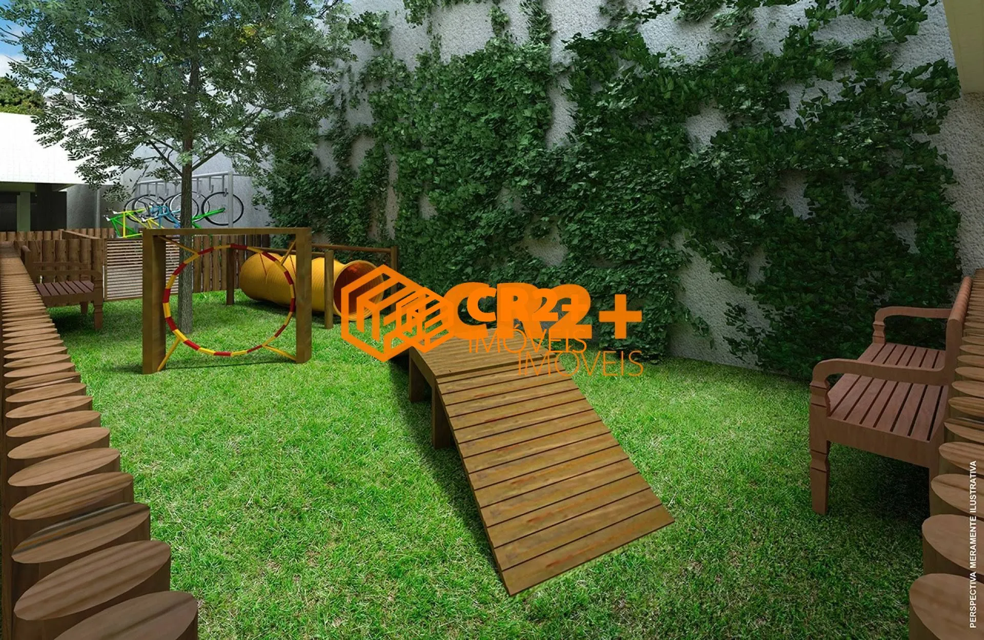 Imagem Apartamento a Venda de 145m² com 4 quartos 4 suítes no Poço da Panela em Recife