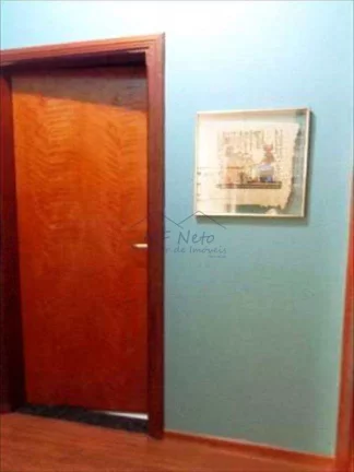 Imagem Casa Padrão