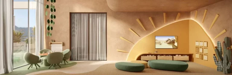 Imagem Apartamento à venda em Itapema, Meia Praia, com 3 quartos, 125,79m2