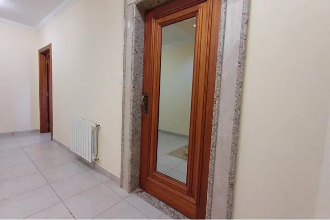 Imagem Casa para venda no bairro Partenon em Porto Alegre