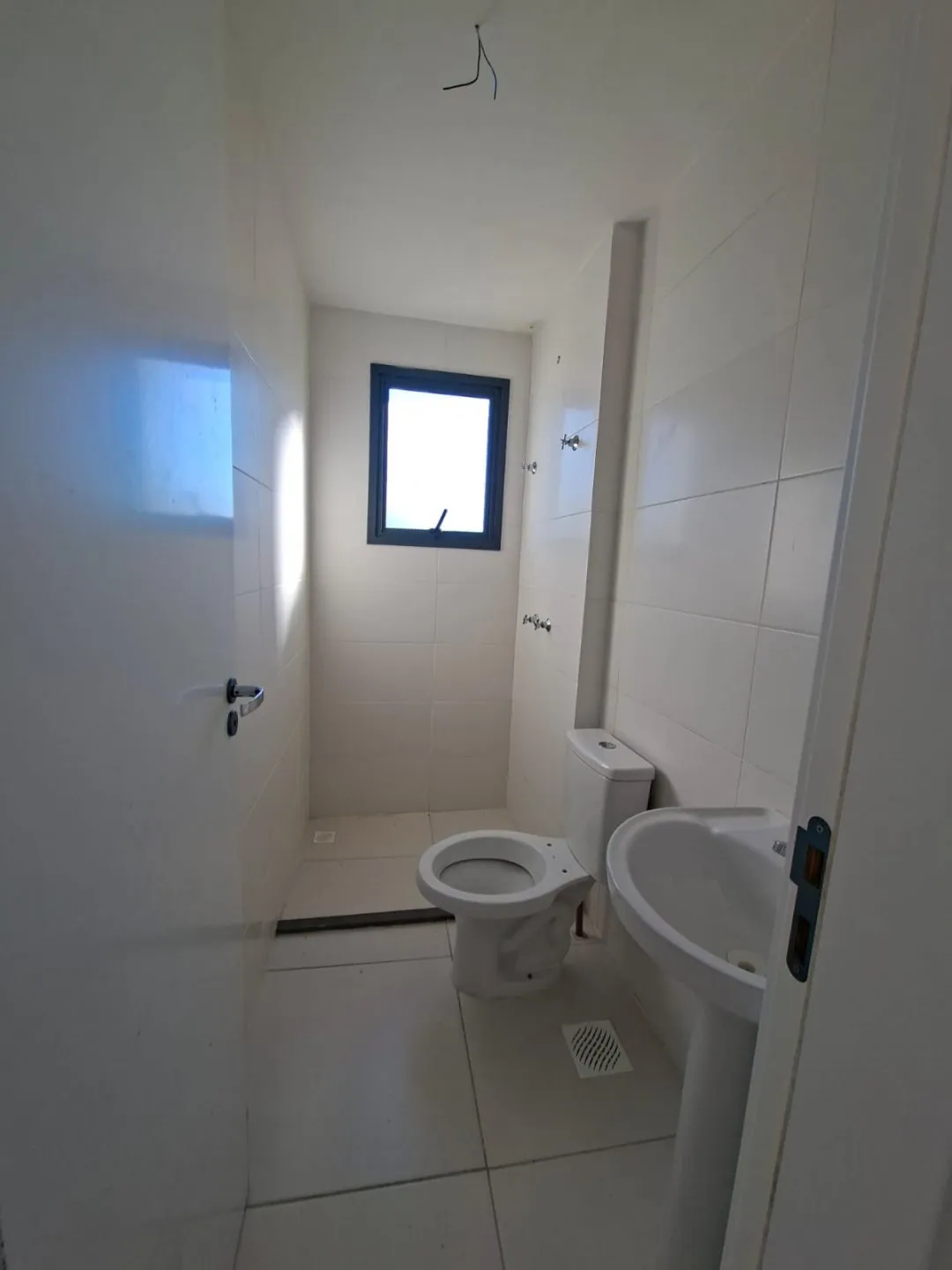 Imagem Apartamento no Centro de Viamão no Dom Feliciano Premium