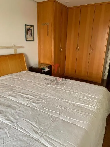 Imagem Apartamento 3 dormitórios 1 suíte 1m² 2 vagas Morumbi Sao Paulo/SP