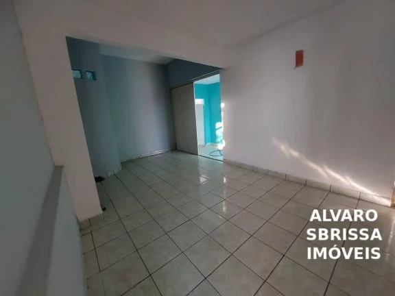 Imagem Casa com 2 dormitórios à venda, 138 m² por R$ 495.000,00 - Vila Teixeira - Salto/SP