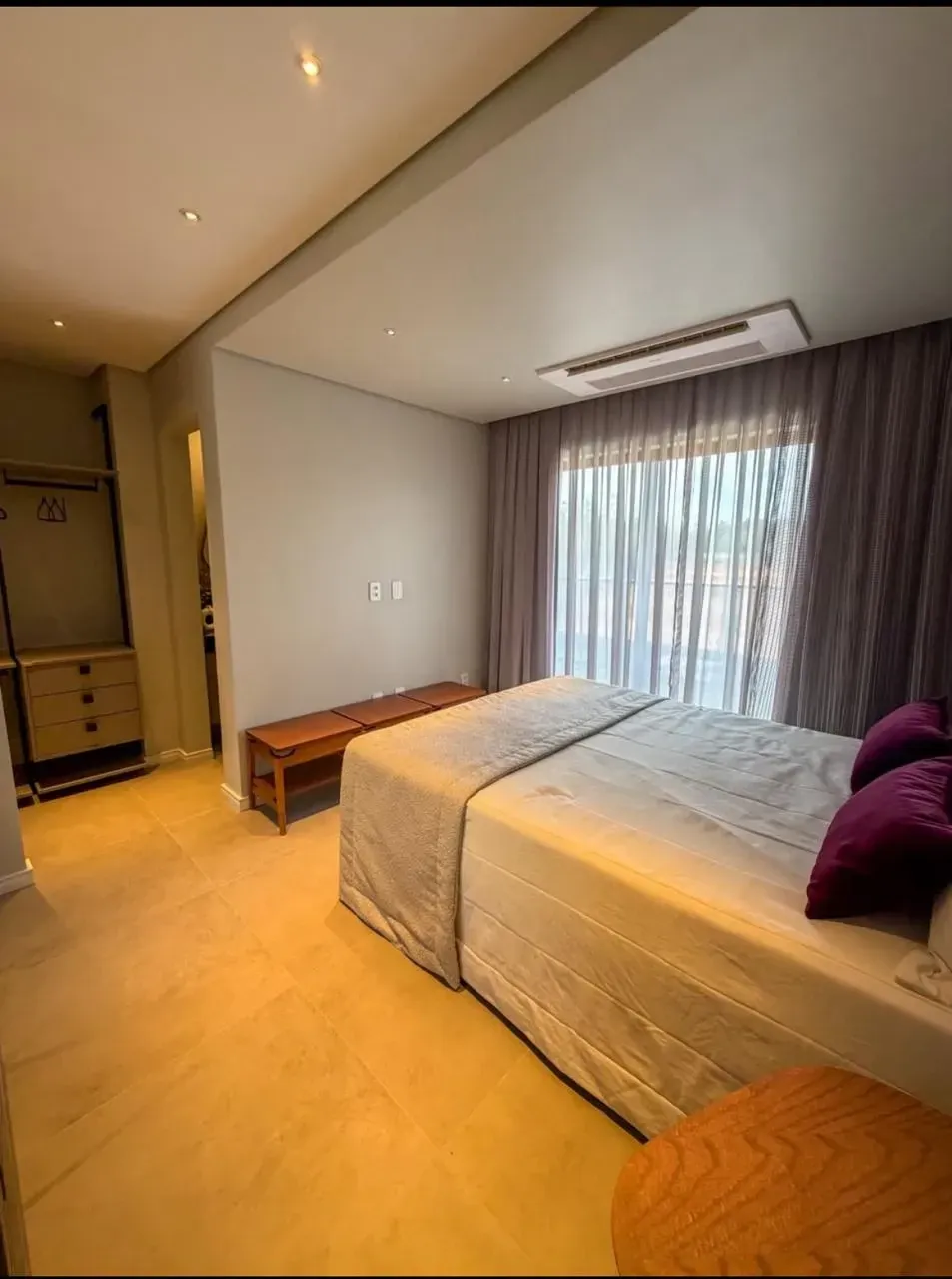 Imagem Casa de Condomínio com 3 Quartos à Venda, 134,65 m² em Coité - Eusébio