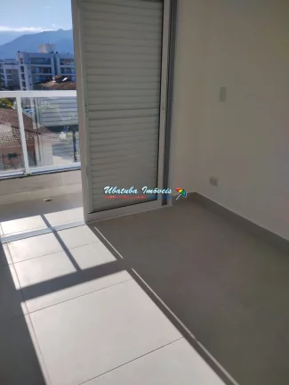 Imagem Apartamento Bairro itaguá