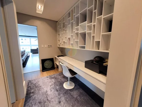 Imagem Avangard Exclusive House