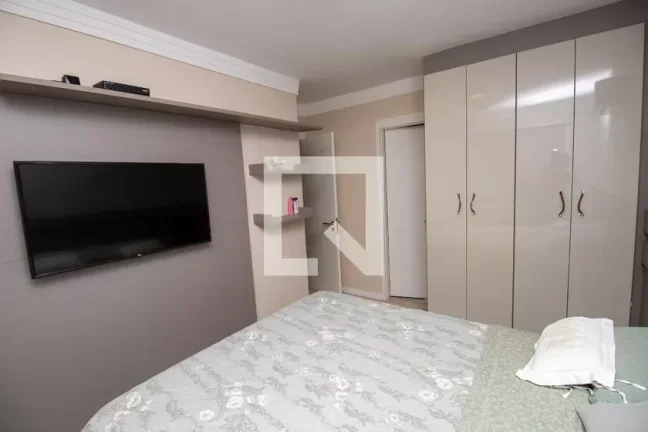 Imagem Apartamento à Venda - Recreio, 2 Quartos, 65 m2