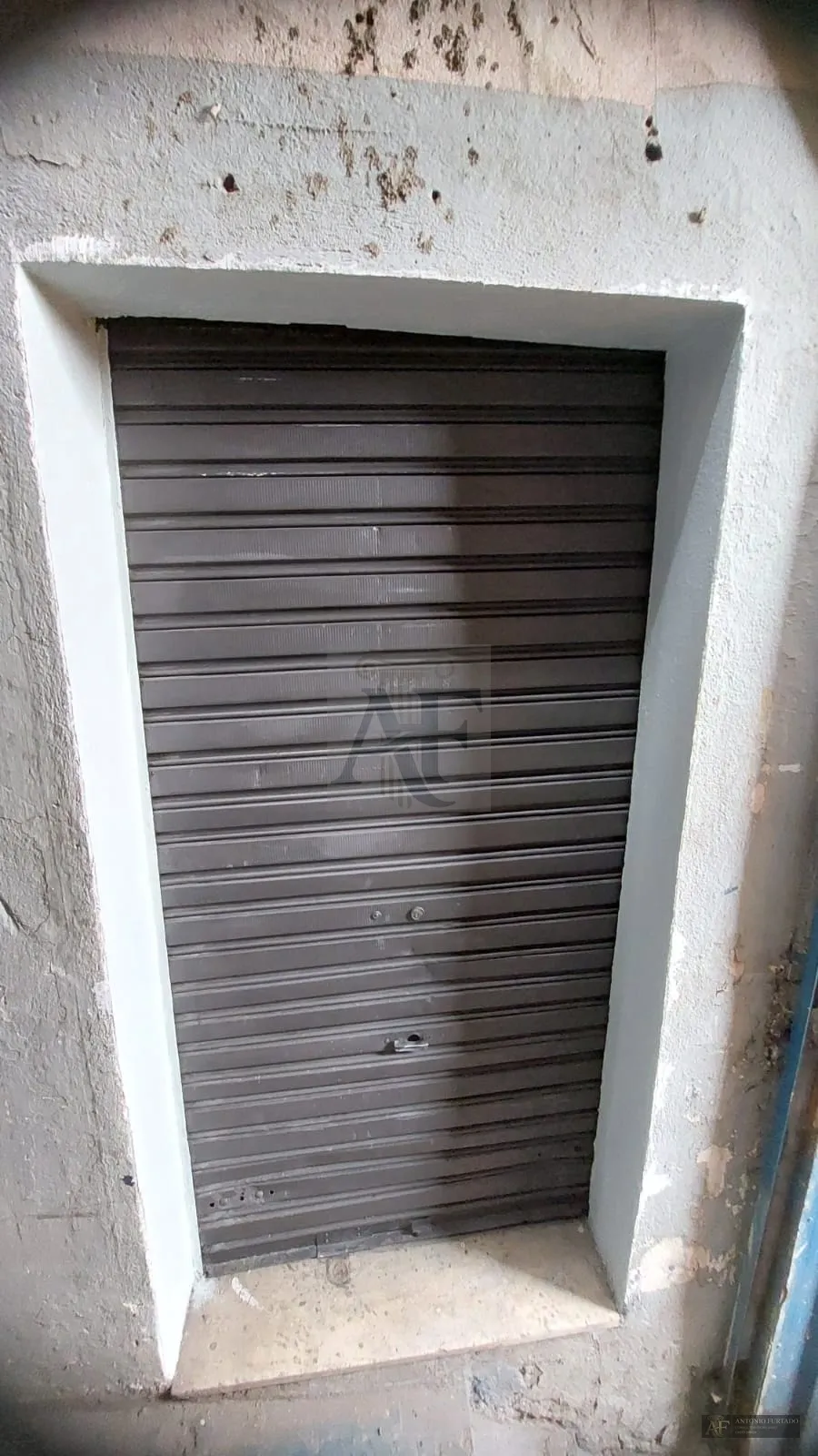 Imagem Comercial para alugar em Vila Londrina, São Paulo