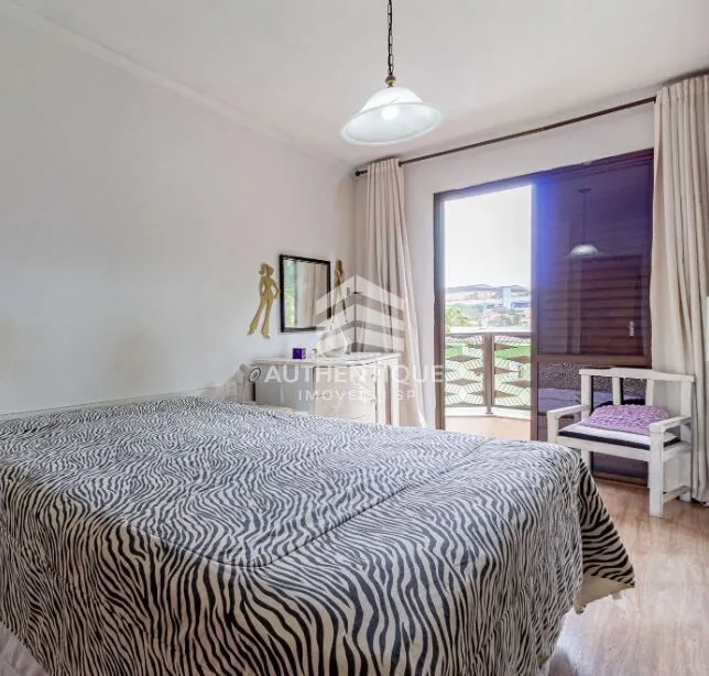 Imagem Princesa Daniela - Apartamento à venda no bairro Centro - São Bernardo do Campo/SP