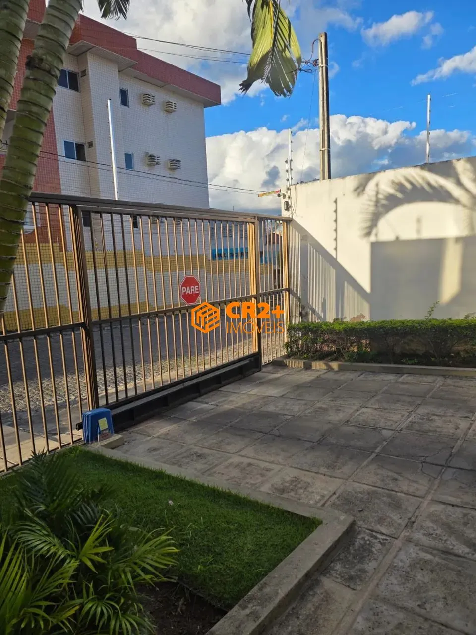 Imagem APARTAMENTO 54,10 m² - DELMONT LIMEIRA | CARUARU