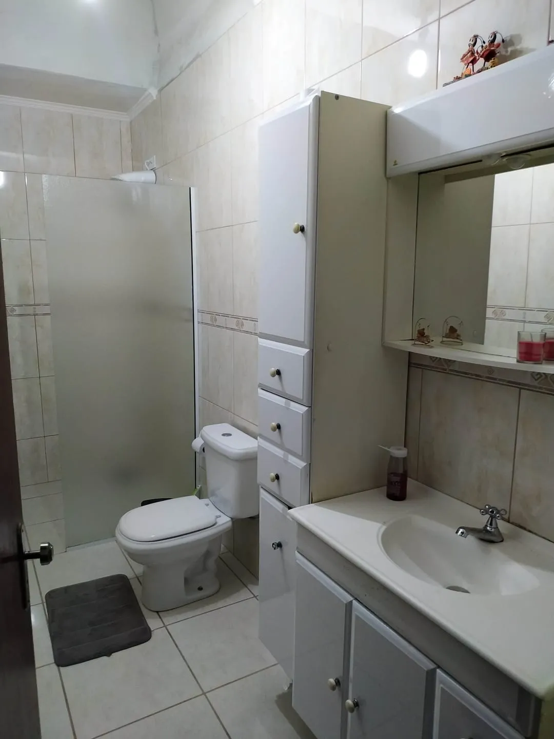 Imagem Casa à venda 5 Quartos, 1 Suite, 4 Vagas, 367.5M², Jardim Santa Tereza, Taubaté - SP