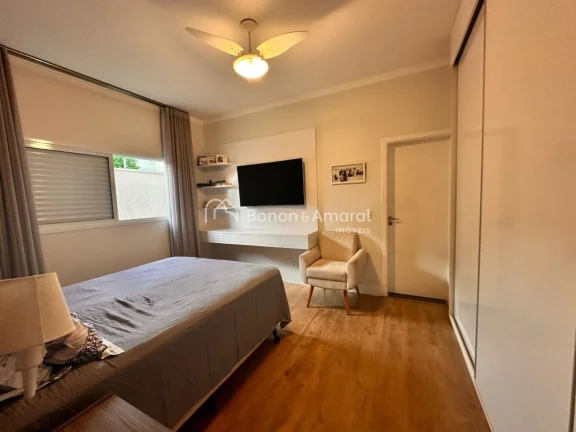Imagem Excelente oportunidade de compra! Casa ampla e versátil com 200m² de construção**

Se você busc...