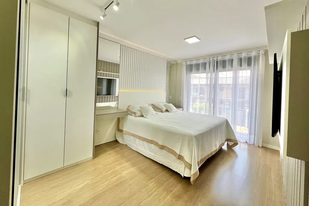 Imagem Casa em Igara