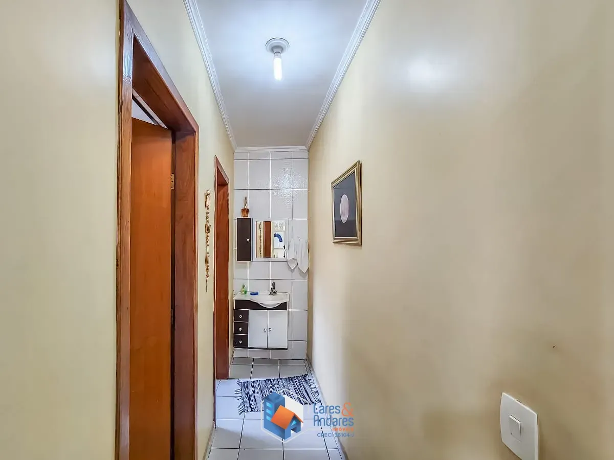 Imagem Casa comercial para venda em Liberdade, 700m²