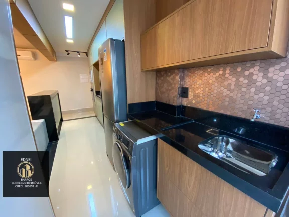 Imagem Apartamento, Canto do forte - Praia grande - SP