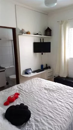 Imagem Casa com 3 dorms, Cibratel, Itanhaém - R$ 320 mil, Cod: 2922
