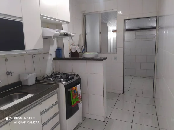 Imagem OPORTUNIDADE ÁREA PRIVATIVA NO CENTRO DE NEVES
