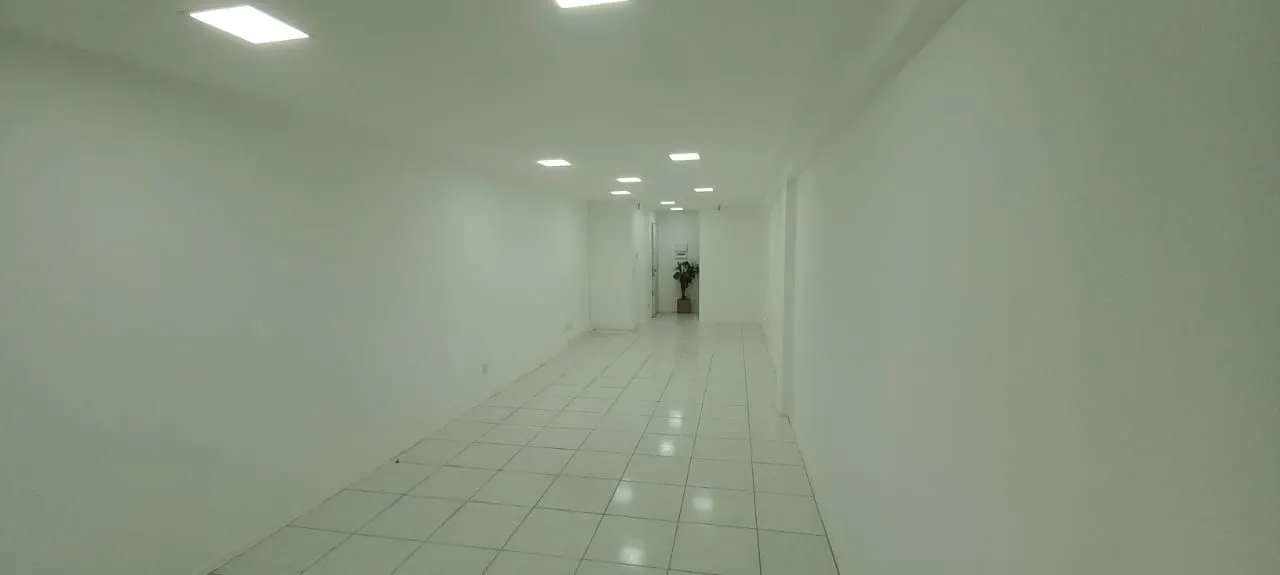 Imagem Sala Comercial em Floresta