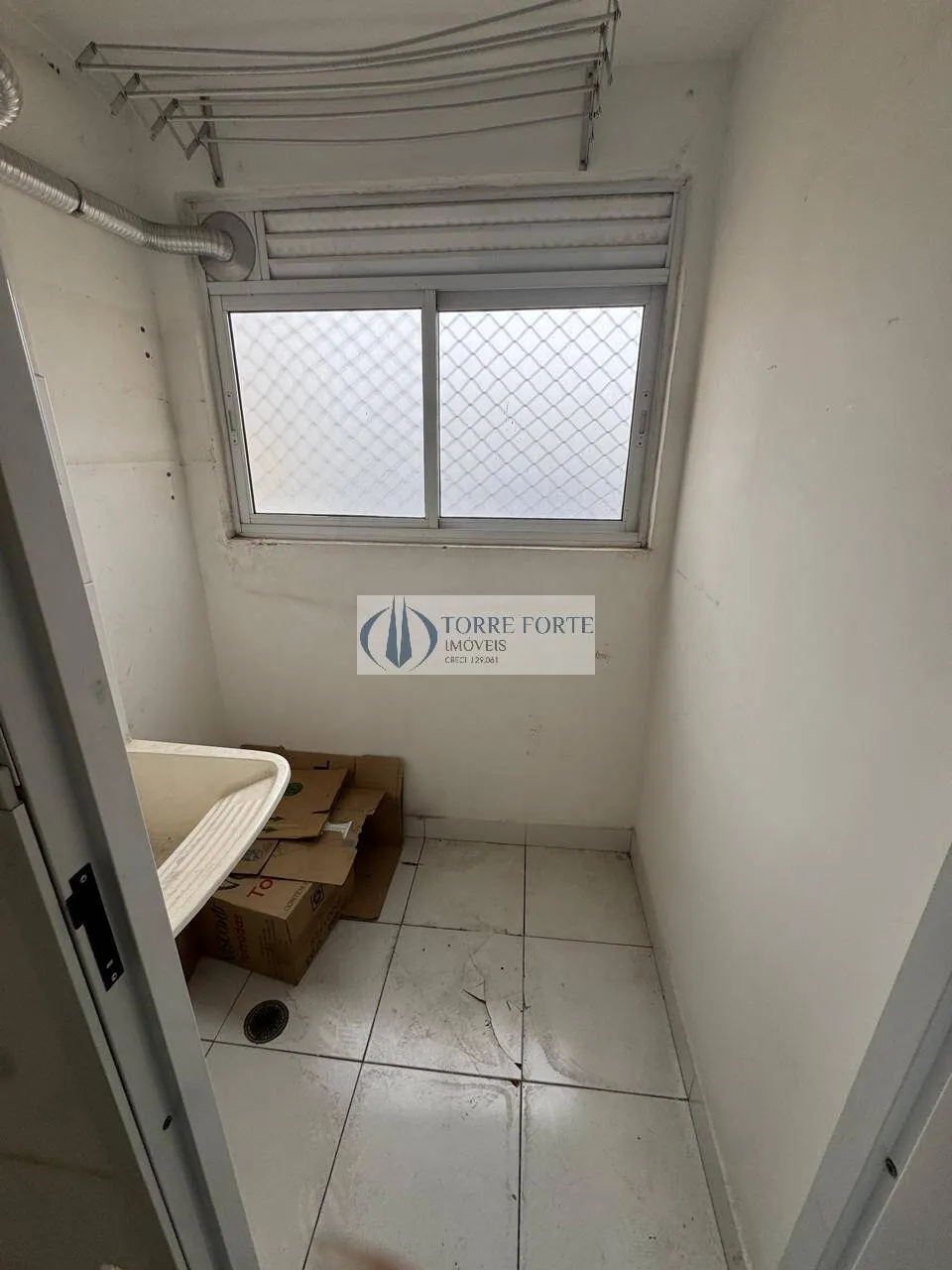 Imagem Apartamento com 2 dormitorios 1 vaga de garagem no Jardim Vila Formosa.