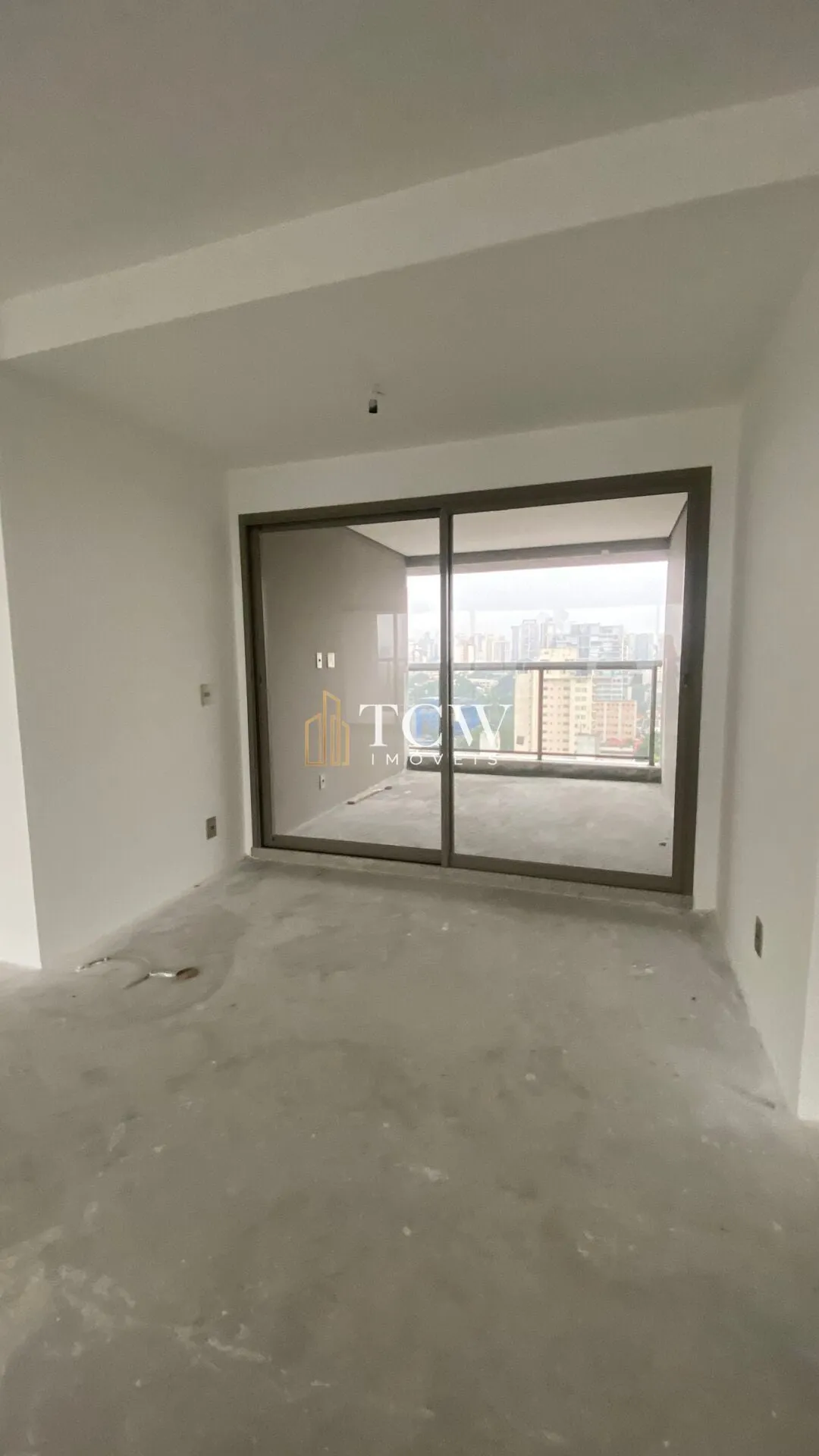 Imagem Apartamento à Venda na Vila Mariana | 4 Suítes | 254 m² | 3 Vagas | São Paulo/SP