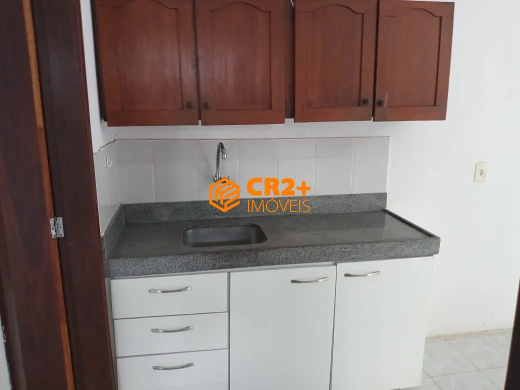 Imagem Vendo casa em condomínio em Aldeia 266m² - Casa Nova D'Aldeia- Camaragibe