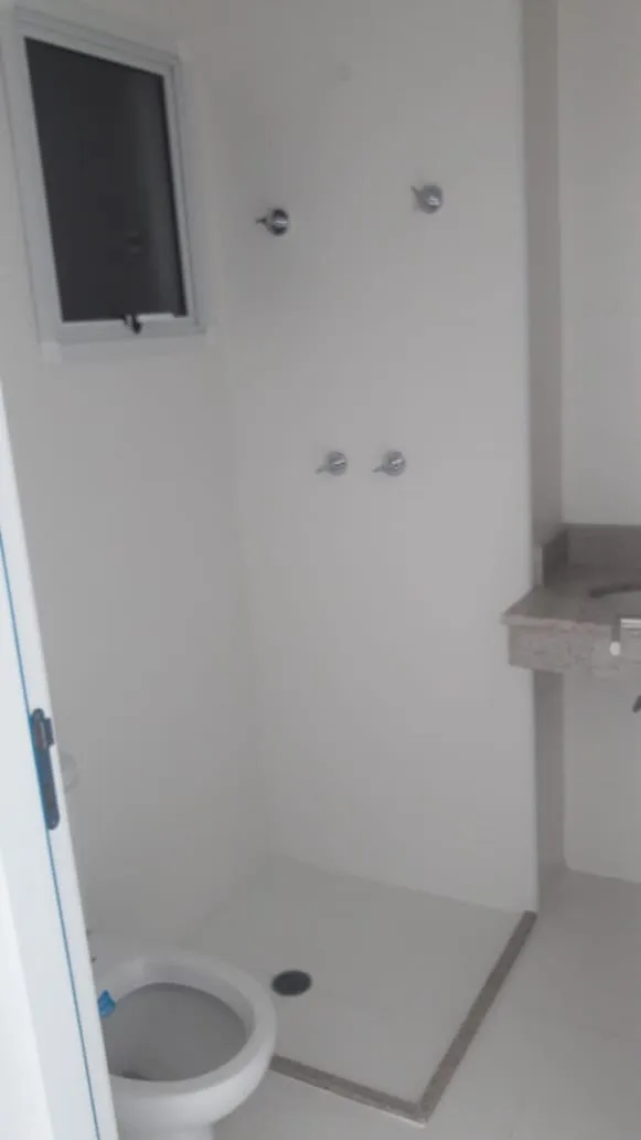 Imagem Apartamento com 3 Quartos à Venda, 116 m² em Tupi - Praia Grande