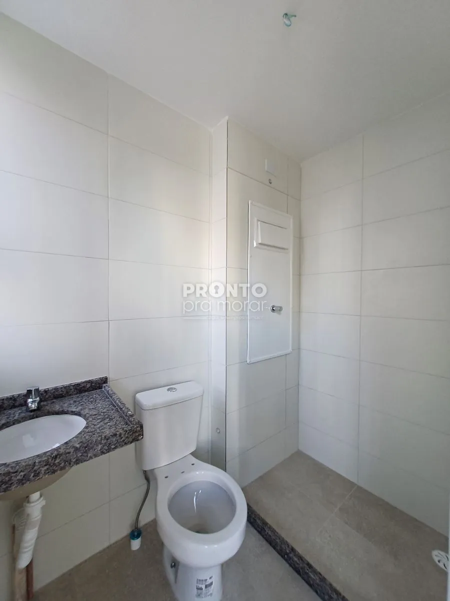 Imagem Allure Residence