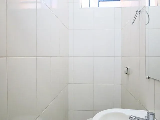 Imagem CASA COMERCIAL - ALUGA - JD PLANALTO -CAMPINAS