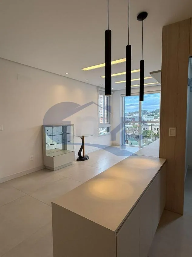 Imagem Apartamento a venda com 2 dormitorios no centro de Torres/RS