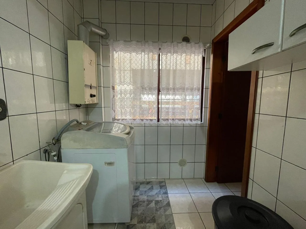 Imagem Apartamento à venda com 121m2 por R$ 1.166.000,00
