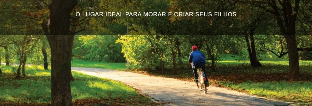 Imagem Condomínio Upside resort santo andrém, apartamento a venda com 2 quartos em Vila Homero Thon Santo André SP