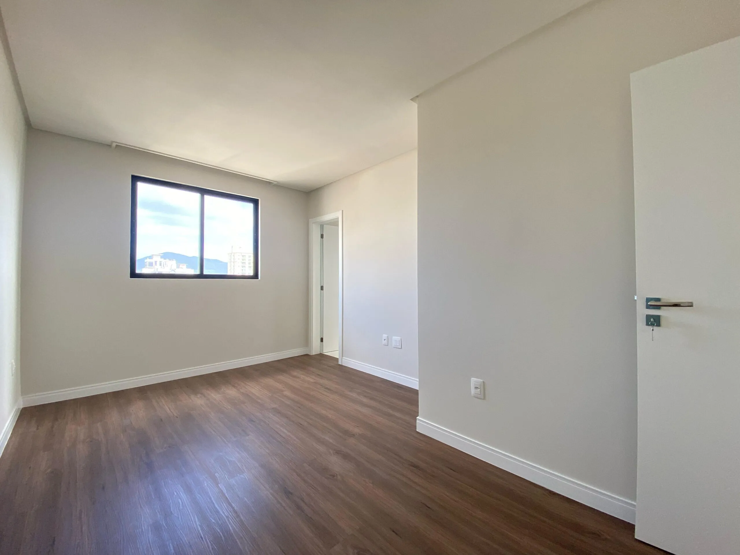 Imagem Apartamento à venda com 125m2 por R$ 1.630.000,00