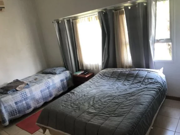 Imagem CASA RESIDENCIAL em MANAUS - AM, FLORES