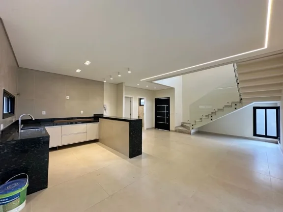 Imagem Sobrado no Villas Boas - Sofisticação e Conforto