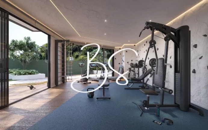 Imagem APARTAMENTO RESIDENCIAL em ITAJAÍ - SC, FAZENDA