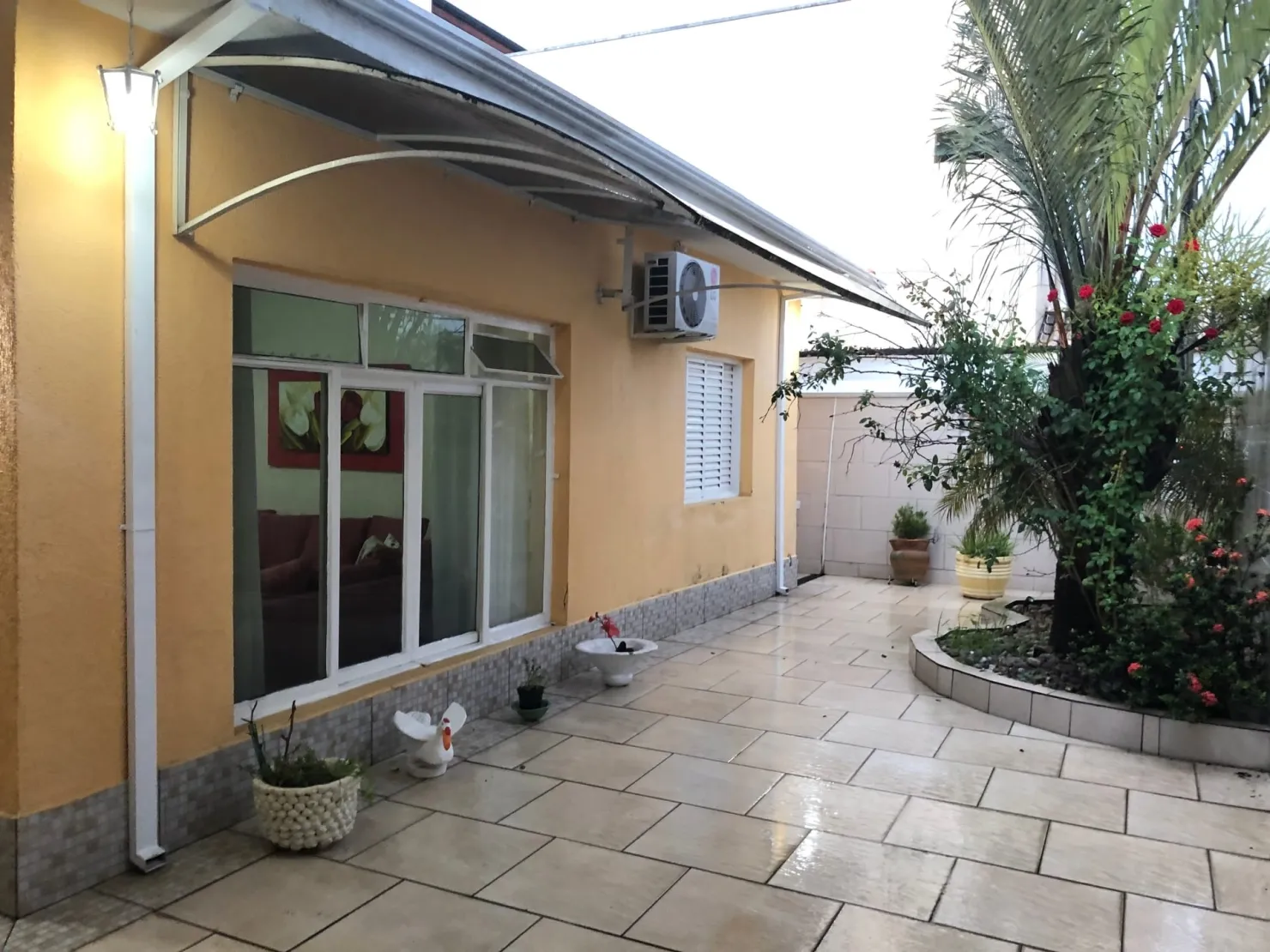 Imagem Casa à venda 4 Quartos, 5 Vagas, 312M², Alto do Cardoso, Pindamonhangaba - SP