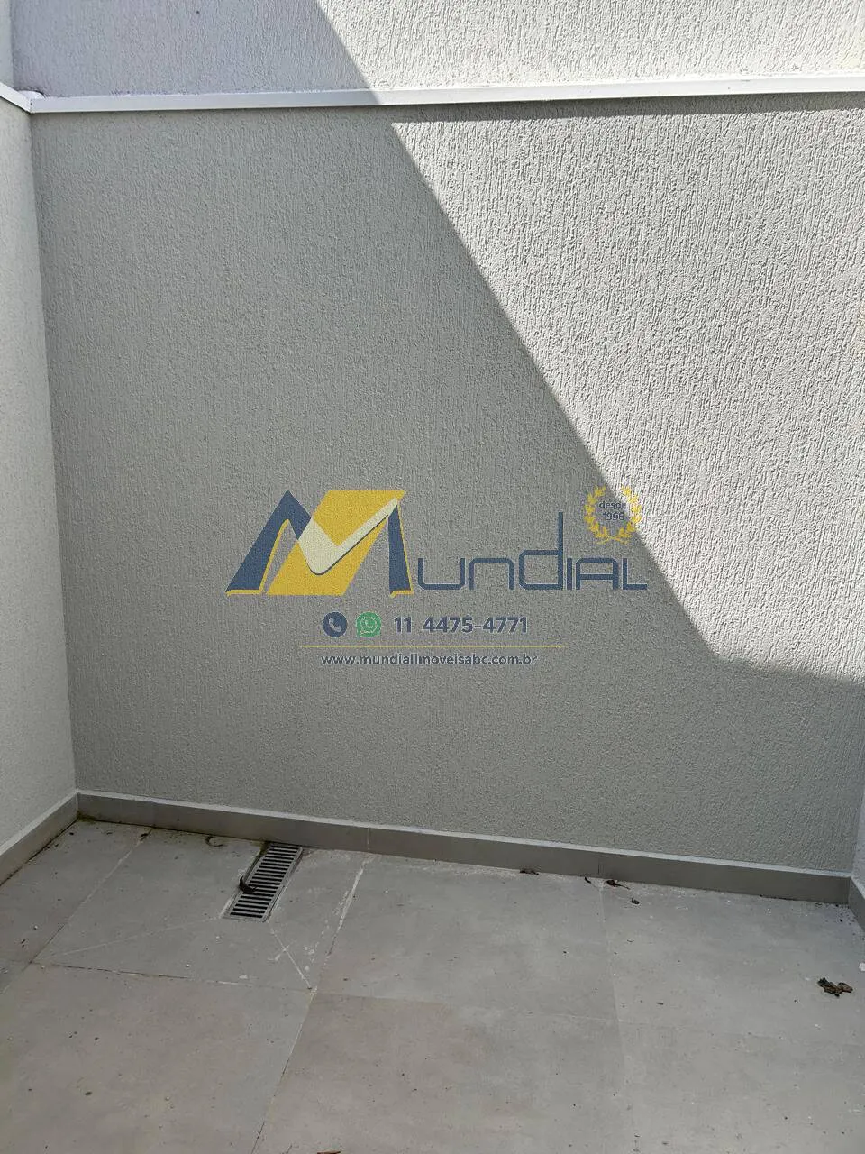 Imagem Excelente Casa Térrea à Venda na Rua Vilna, Vila Francisco Matarazzo